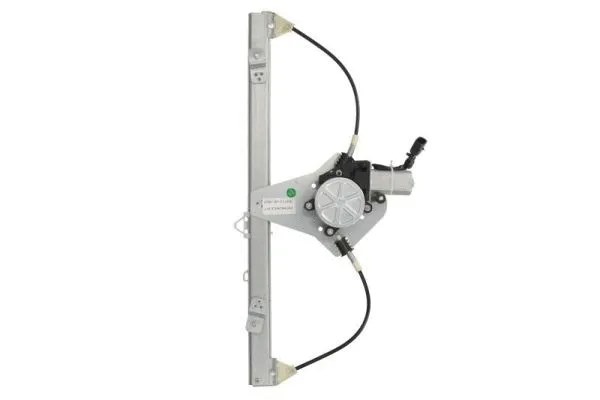 Lève-vitre BLIC 6060-00-FI1350