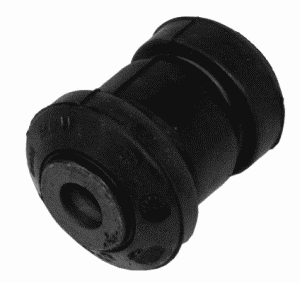 Suspension, bras de liaison BOGE 88-303-A