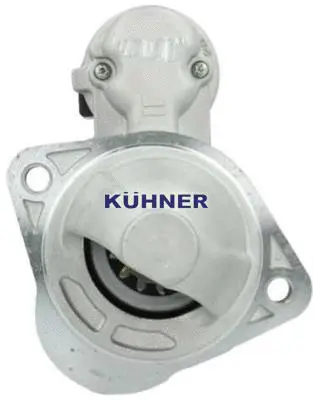 Démarreur AD KÜHNER 256422D
