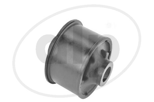 Suspension, bras de liaison alp ALP-003432