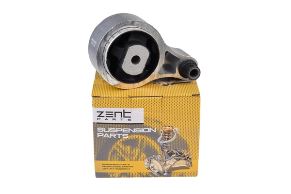 Support moteur ZentParts Z13207