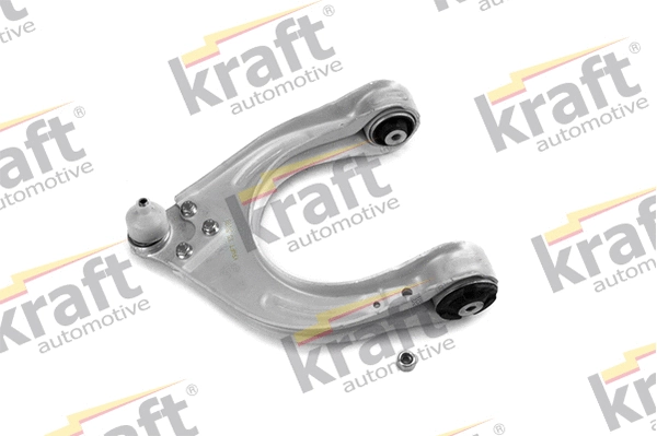 Bras de liaison, suspension de roue KRAFT AUTOMOTIVE 4211209