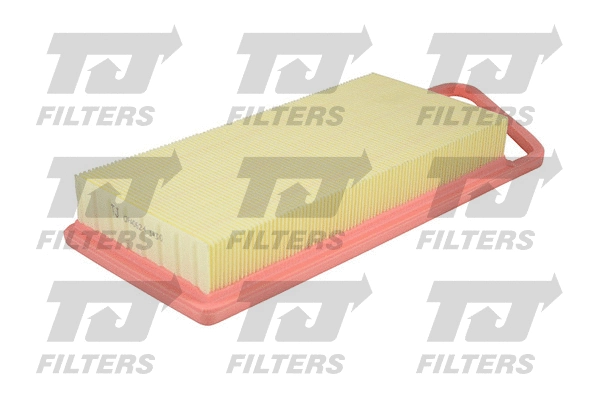 Filtre à air QUINTON HAZELL QFA0624