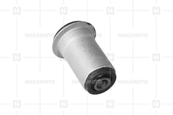 Suspension, bras de liaison NAKAMOTO D01-MIT-18010230