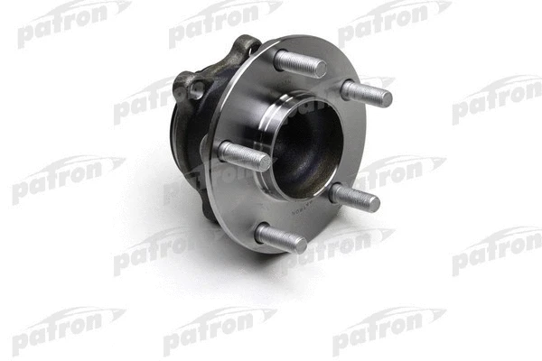 Kit de roulements de roue PATRON PBK4033H
