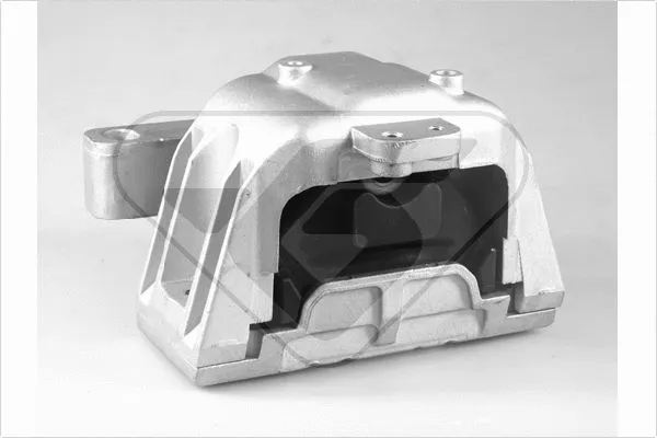 Support moteur HUTCHINSON 594264