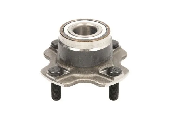 Roulement de roue BTA H18018BTA