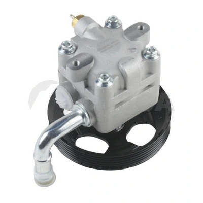 Pompe hydraulique, direction OSSCA 28539