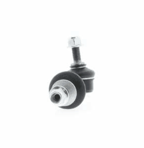 Entretoise/tige, stabilisateur A.Z. Meisterteile AZMT-42-010-1229