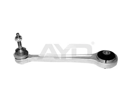 Bras de liaison, suspension de roue AYD 8801490