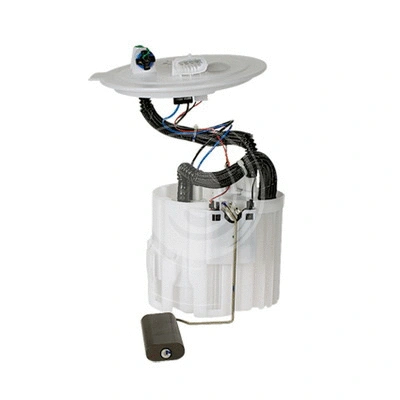 unité d'alimentation de carburant AUTOTEAM G2443