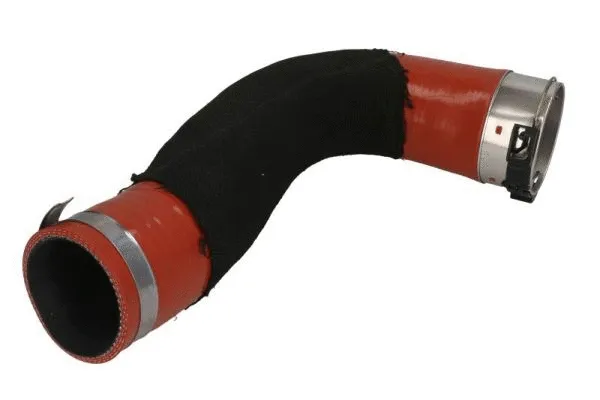 Gaine de suralimentation THERMOTEC DCR221TT