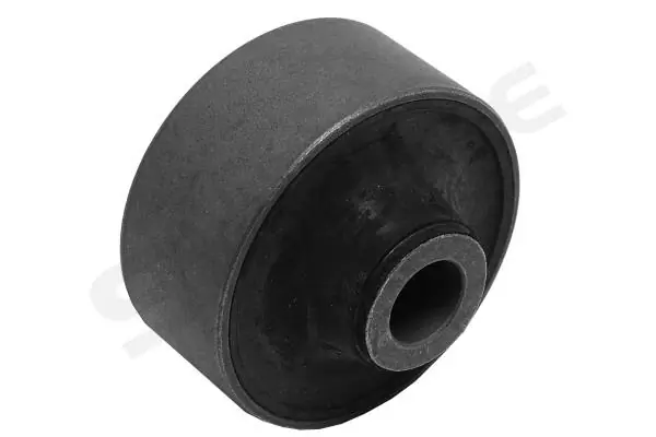 Suspension, bras de liaison STARLINE 88.40.741