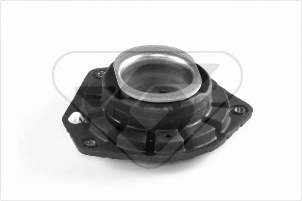 Coupelle de suspension HUTCHINSON 533022