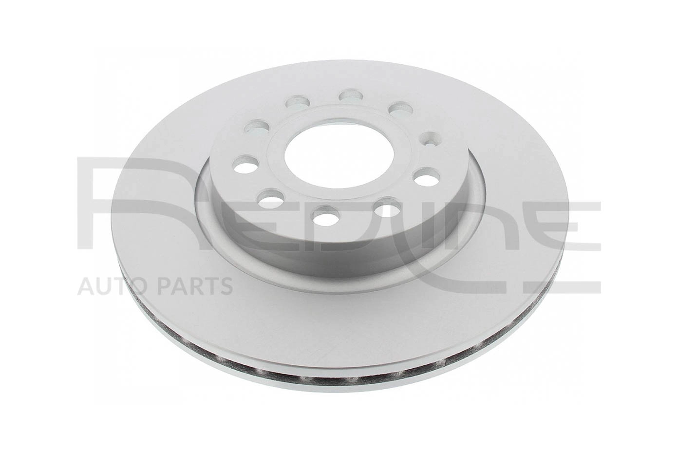 Disque de frein RED-LINE 26VW000