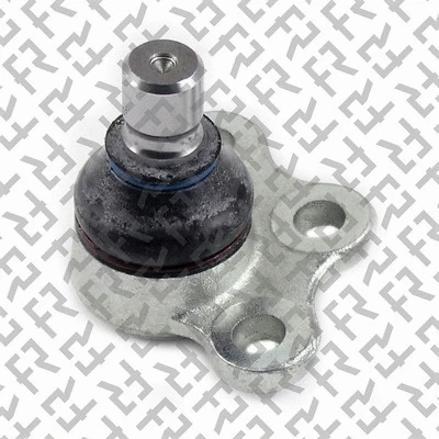 Rotule de suspension FR REDAELLI CI-108
