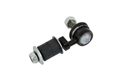 Entretoise/tige, stabilisateur KLAXCAR FRANCE 47039z