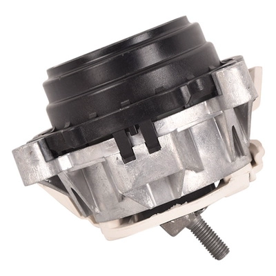 Support moteur BAPMIC BF0428140457