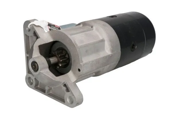 Démarreur STARDAX STX200314
