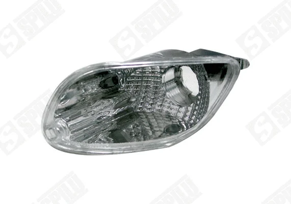 Feu clignotant SPILU 509045