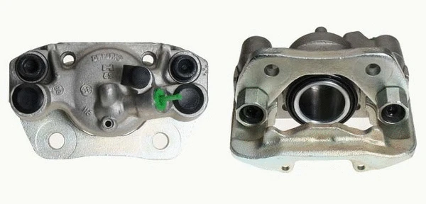 Étrier de frein 4X4 ESTANFI PDF-31-006