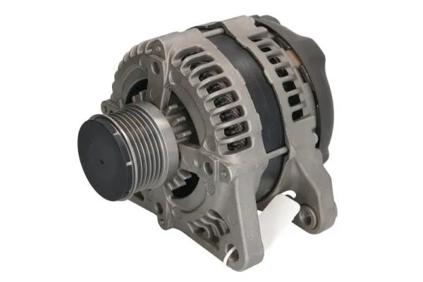 Alternateur STARDAX STX101649