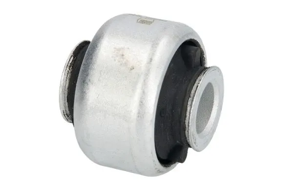 Suspension, bras de liaison REINHOCH RH14-2039