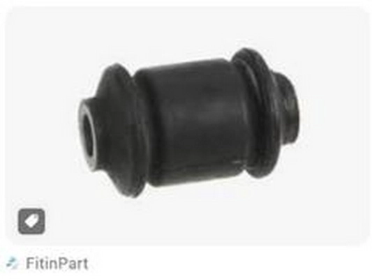 Suspension, bras de liaison ZPY 701 407 087