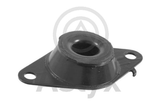 Support moteur Aslyx AS-201722