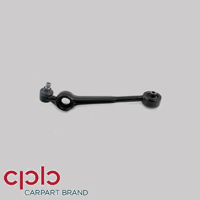 Bras de liaison, suspension de roue CPB 505381