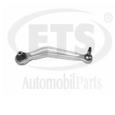 Bras de liaison, suspension de roue ETS 03.TC.618