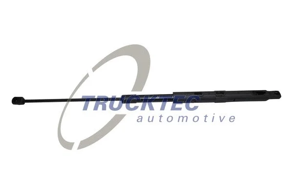 Vérin, capot-moteur TRUCKTEC AUTOMOTIVE 02.60.557