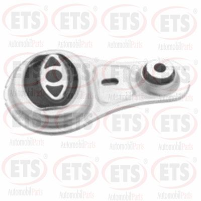 Support moteur ETS 22.EM.111