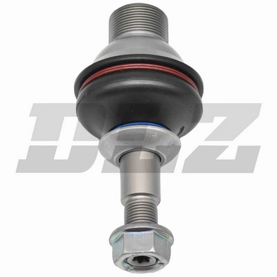 Rotule de suspension DLZ BJ9000