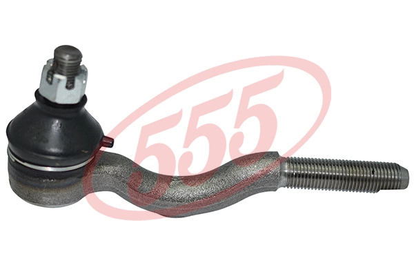 Rotule de barre de connexion 555 SE-2164