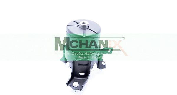 Support moteur Mchanix TOENM-193