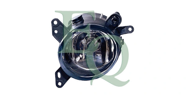 Projecteur antibrouillard EQUAL QUALITY PF0426D