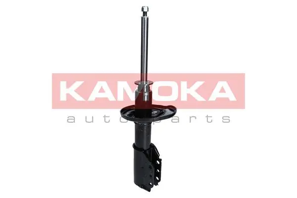 Amortisseur KAMOKA 2000181