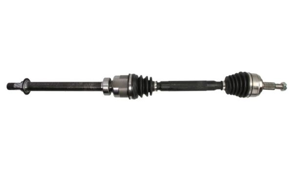 Arbre de transmission PASCAL G2R195PC