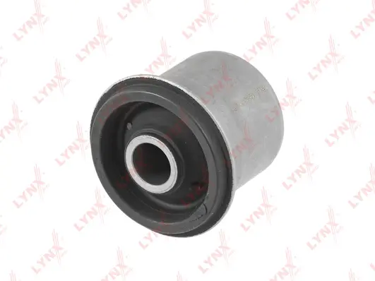 Suspension, bras de liaison LYNXAUTO C8903