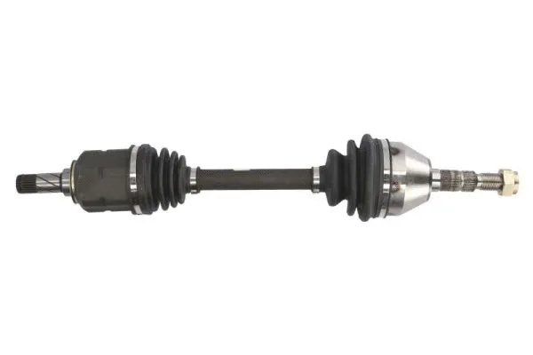 Arbre de transmission POINT GEAR PNG72496
