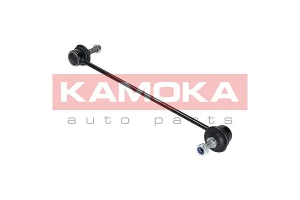 Entretoise/tige, stabilisateur KAMOKA 9030301