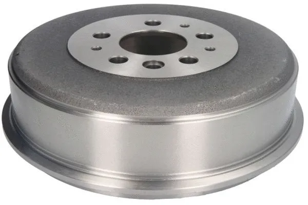 Tambour de frein ABE C6W009ABE