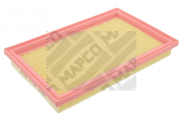 Filtre à air MAPCO 60410
