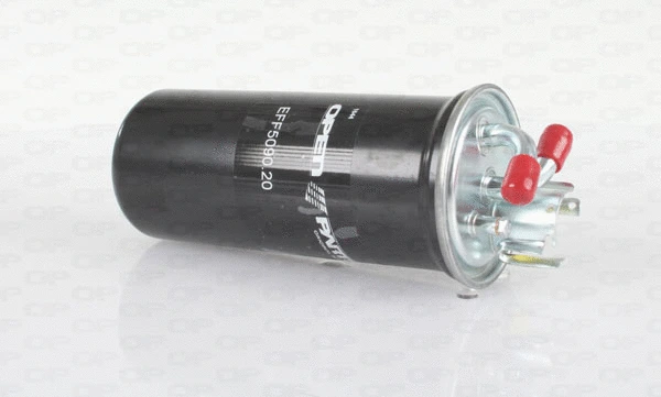 Filtre à carburant OPEN PARTS EFF5090.20