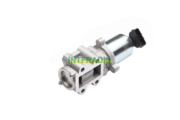 Vanne EGR INTFRADIS 25995