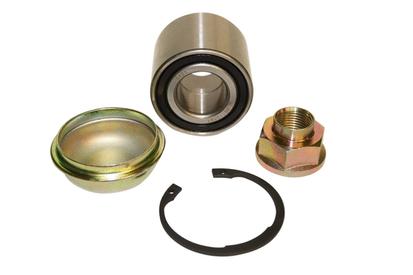 Kit de roulements de roue PowerMax 86110191