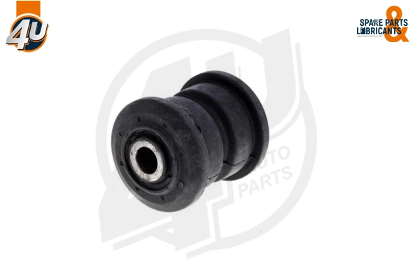 Suspension, bras de liaison 4U Autoparts P10116