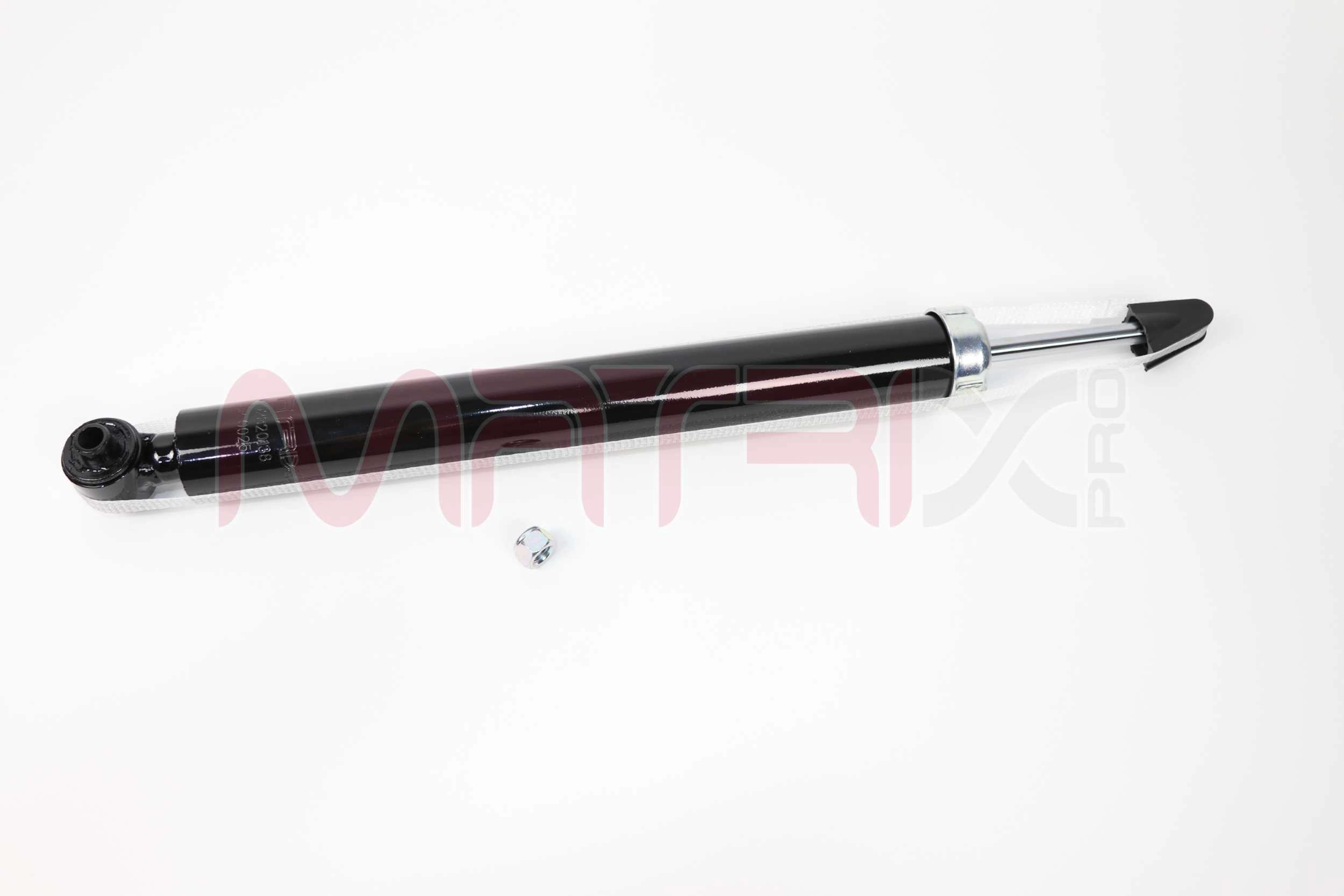 Amortisseur MATRIX PRO MX02320138