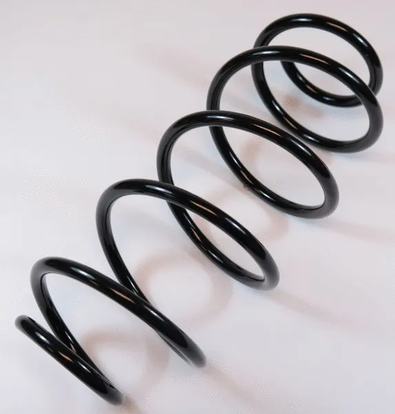Ressort de suspension APEX Automotive 66738
